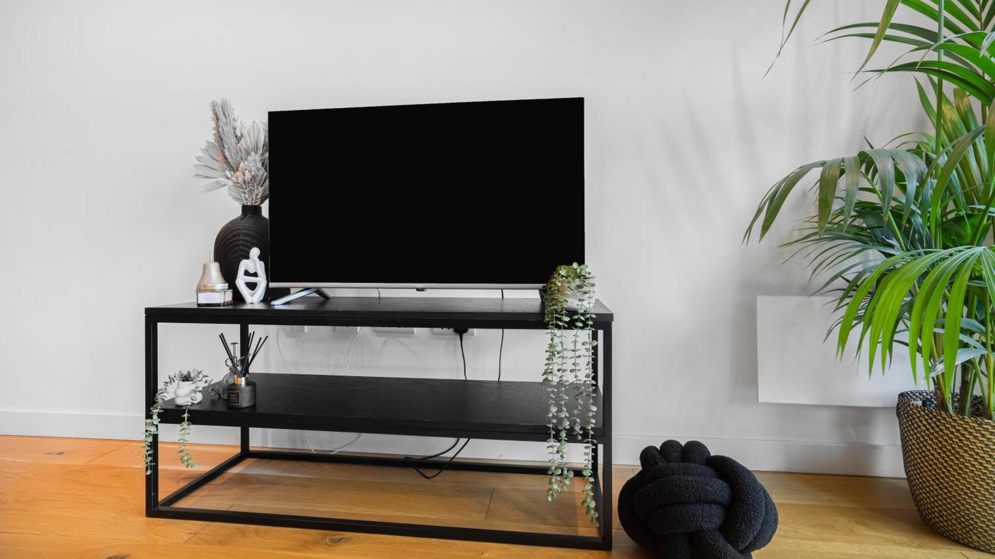 Axium Escape- 2 Bed Apartment, Birmingham City Centre Bagian luar foto